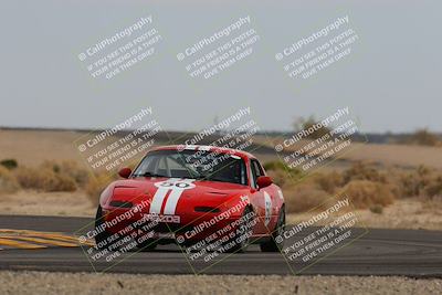 media/Feb-18-2023-Nasa (Sat) [[a425b651cb]]/Race Group B/Race Set 1/